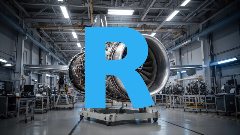 Beitragsbild zu Rolls-Royce Aktie: Entscheidende Woche