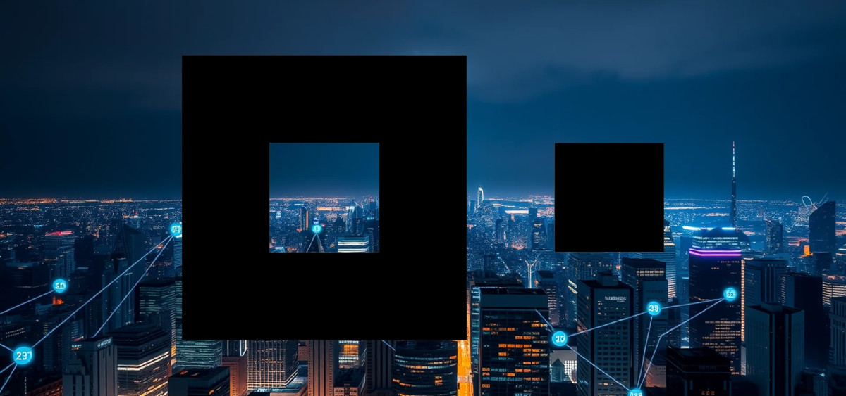 Beitragsbild zu BASF Aktie: Rückkäufe im Fokus