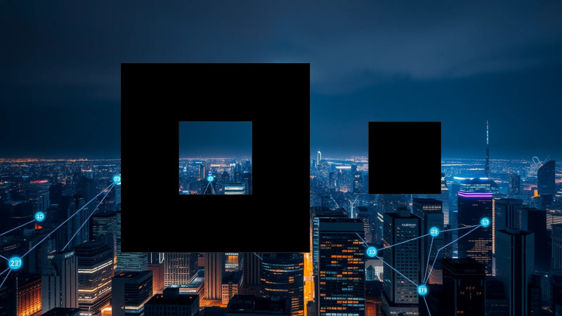 Beitragsbild zu BASF Aktie: Rückkäufe im Fokus