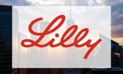 Beitragsbild zu Eli Lilly Aktie: Souveräne Marktentwicklung