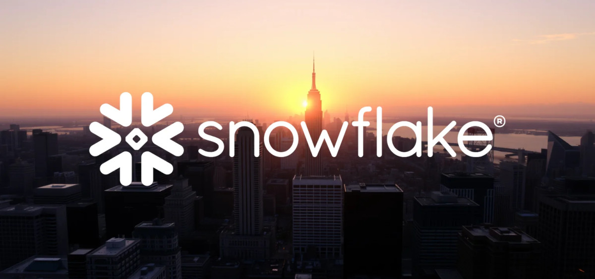 Beitragsbild zu Snowflake Aktie: Analystencoup nach Traumquartal