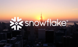 Beitragsbild zu Snowflake Aktie: Analystencoup nach Traumquartal