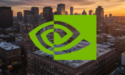 Beitragsbild zu Nvidia-Aktie: Was jetzt passiert!