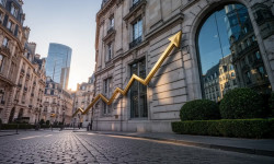 Beitragsbild zu VanEck Dividend Leaders ETF: Europas Favorit