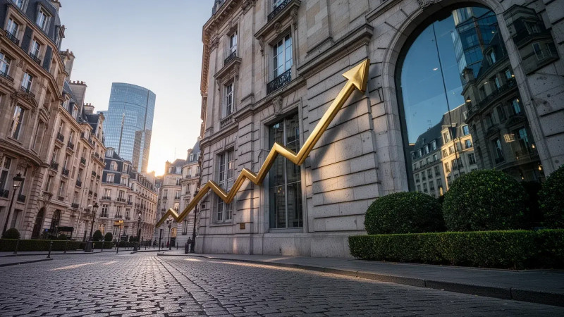 Beitragsbild zu VanEck Dividend Leaders ETF: Europas Favorit