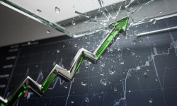 Beitragsbild zu Almonty Industries Aktie: Ausbruch auf Jahreshoch