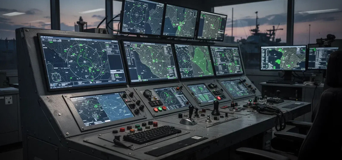 Beitragsbild zu Renk Aktie: Überraschend positiv