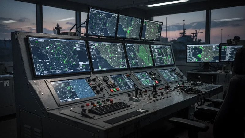 Beitragsbild zu Renk Aktie: Überraschend positiv