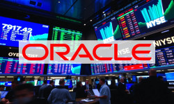 Beitragsbild zu Oracle Aktie: KI-Boom zündet!