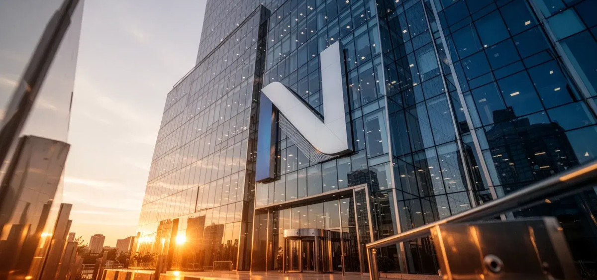 Beitragsbild zu Netflix Aktie: Politischer Rückenwind