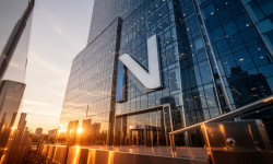 Beitragsbild zu Netflix Aktie: Politischer Rückenwind