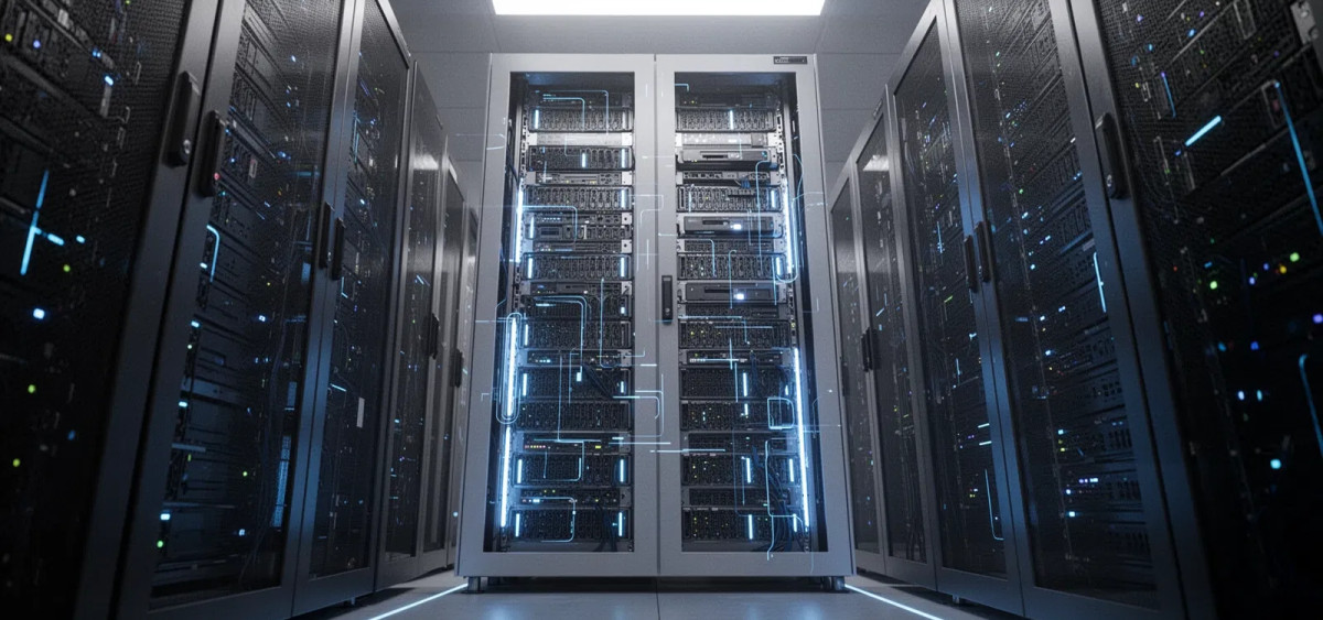 Beitragsbild zu Kontron Aktie: Langfristige Wachstumsfaktoren