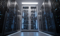 Beitragsbild zu Kontron Aktie: Langfristige Wachstumsfaktoren