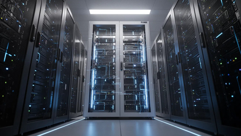 Beitragsbild zu Kontron Aktie: Langfristige Wachstumsfaktoren