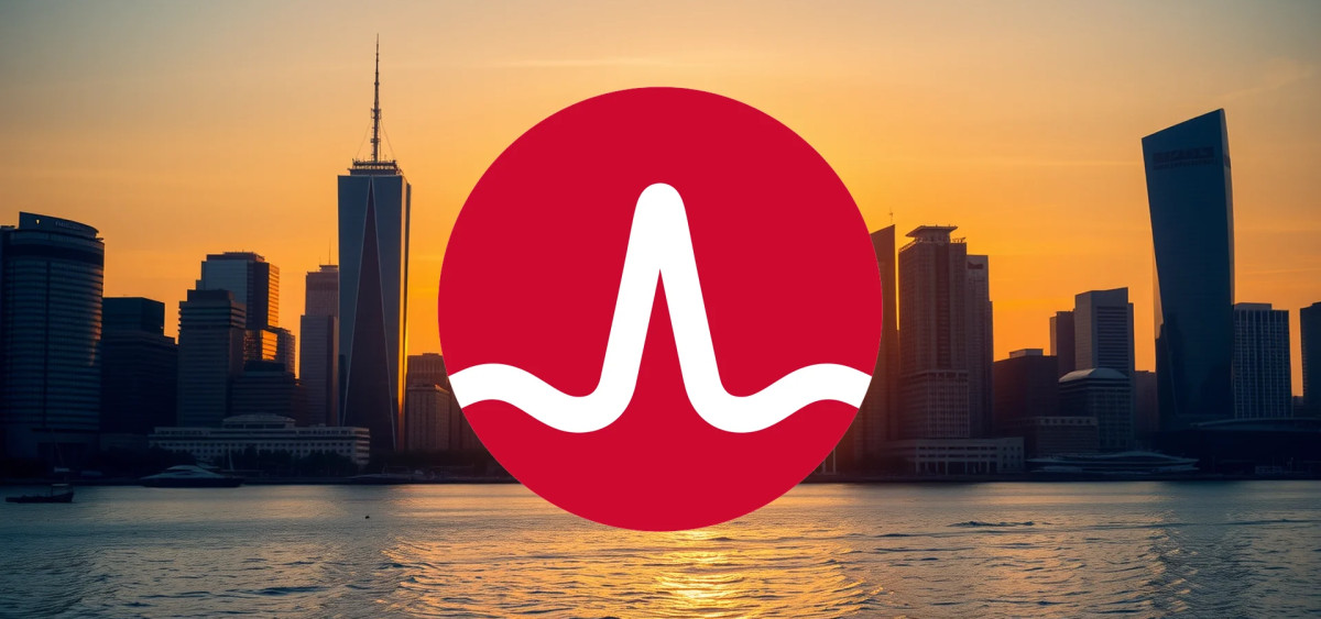 Beitragsbild zu Broadcom Aktie: Geplante Expansion!