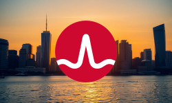 Beitragsbild zu Broadcom Aktie: Geplante Expansion!