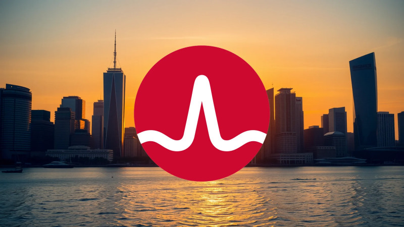 Beitragsbild zu Broadcom Aktie: Geplante Expansion!