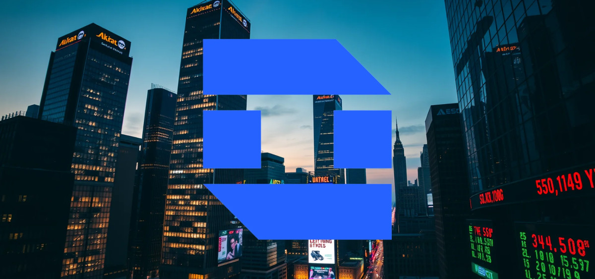 Beitragsbild zu DeFi Technologies Aktie: Probleme aufziehen?