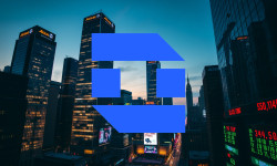 Beitragsbild zu DeFi Technologies Aktie: Probleme aufziehen?