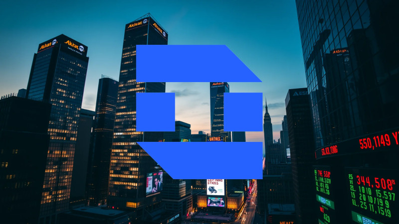 Beitragsbild zu DeFi Technologies Aktie: Probleme aufziehen?