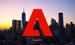 Beitragsbild zu Adobe Aktie: Unsichtbarer Handlungsbedarf?