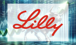 Beitragsbild zu Eli Lilly Aktie: Wegovy-Konkurrent auf Überholspur