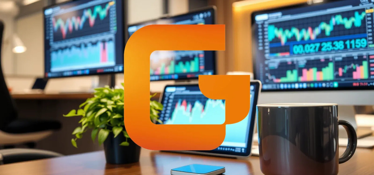 Beitragsbild zu GSK Aktie: Wichtiger FDA-Erfolg