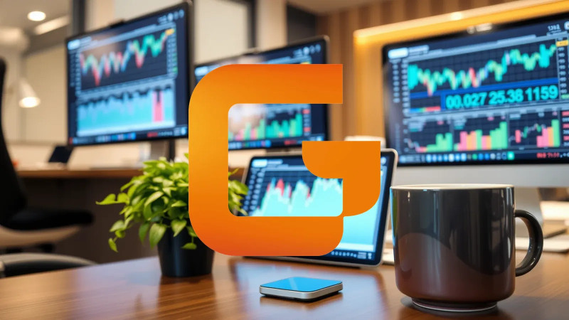 Beitragsbild zu GSK Aktie: Wichtiger FDA-Erfolg