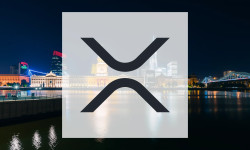 Beitragsbild zu XRP: Neues Jahrestief erreicht