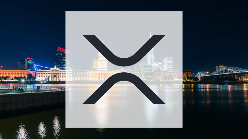 Beitragsbild zu XRP: Neues Jahrestief erreicht