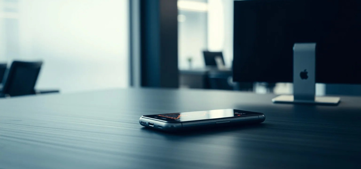 Beitragsbild zu Android unter Beschuss: Behörden warnen vor TV-Boxen