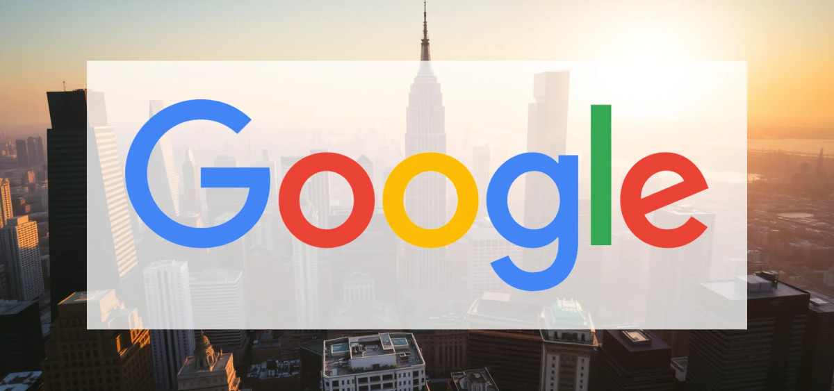 Beitragsbild zu Alphabet Aktie: Buffett's Mega-Wette!