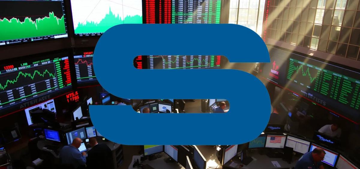 Beitragsbild zu Stadler Rail Aktie: Neuer Millionen-Deal