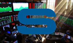 Beitragsbild zu Stadler Rail Aktie: Neuer Millionen-Deal