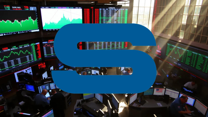 Beitragsbild zu Stadler Rail Aktie: Neuer Millionen-Deal