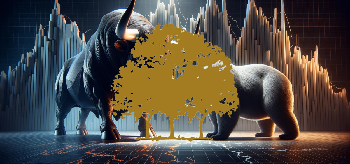 Beitragsbild zu Canopy Growth Aktie: Insider verkaufen