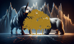 Beitragsbild zu Canopy Growth Aktie: Insider verkaufen