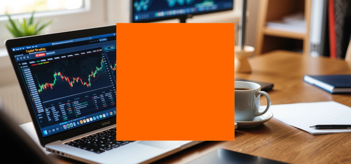 Beitragsbild zu Fiserv Aktie: Warten auf die Wende