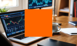 Beitragsbild zu Fiserv Aktie: Warten auf die Wende