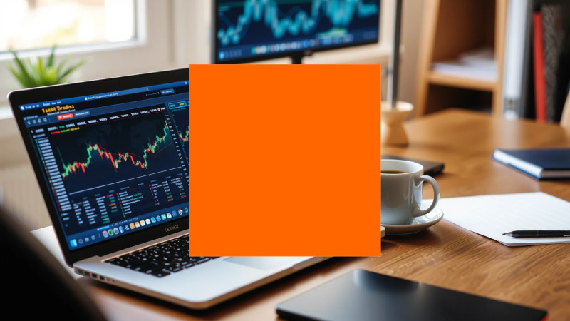 Beitragsbild zu Fiserv Aktie: Japan-Offensive startet