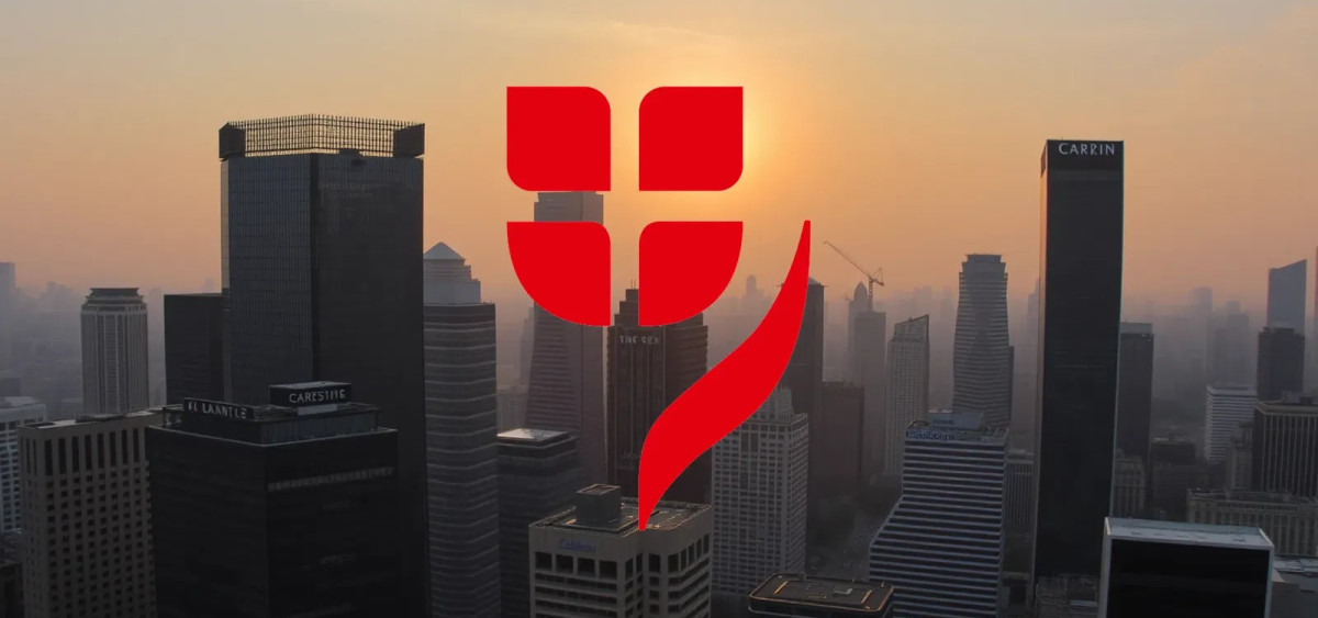 Beitragsbild zu Vienna Insurance Group-Aktie: Rosinen picken!