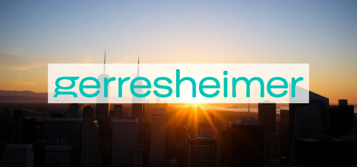 Beitragsbild zu Gerresheimer Aktie: Gedämpfte Aussichten?