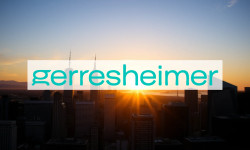 Beitragsbild zu Gerresheimer Aktie: Gedämpfte Aussichten?
