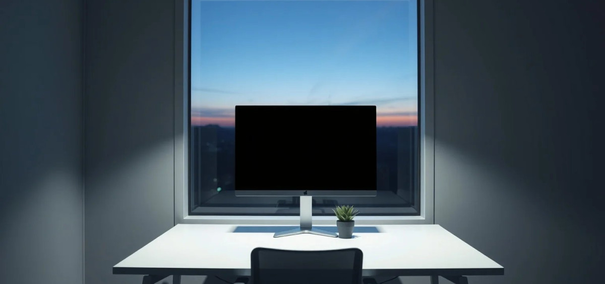 Beitragsbild zu Windows 10: Support-Ende in drei Wochen