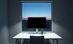 Beitragsbild zu Windows 10: Support-Ende in drei Wochen