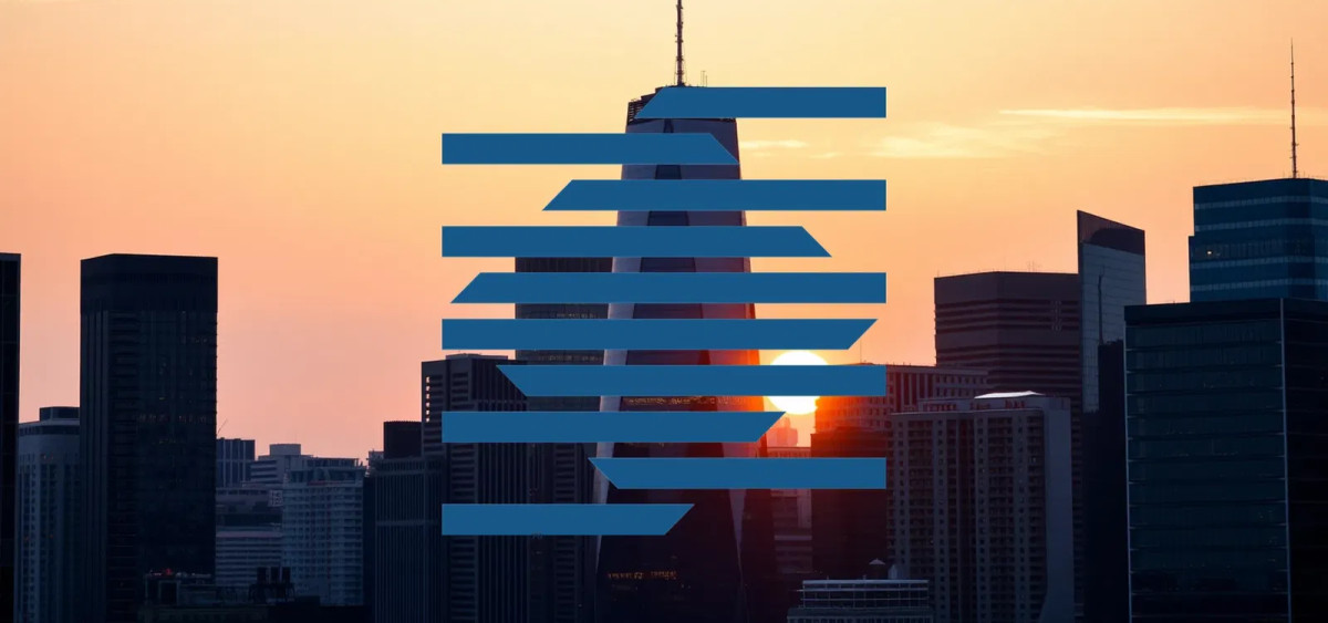 Beitragsbild zu Münchener Rück Aktie: Ausweg unklar?