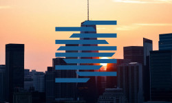 Beitragsbild zu Münchener Rück Aktie: Ausweg unklar?