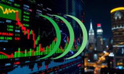 Beitragsbild zu Hensoldt-Aktie: Totale Änderung!