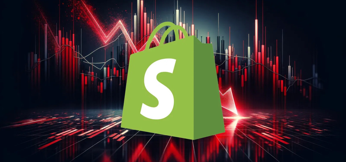 Beitragsbild zu Redcare Pharmacy Aktie: Innovationskraft entfaltet!