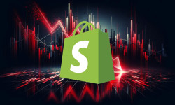 Beitragsbild zu Redcare Pharmacy Aktie: Innovationskraft entfaltet!